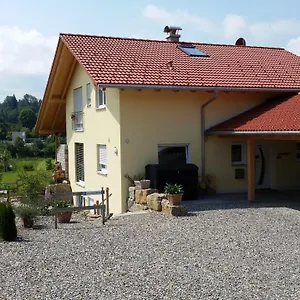 Wilhelm-tell-str. , Altusried Deutschland