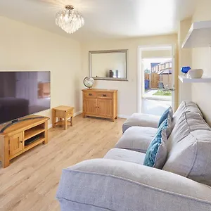 Host & - Easter , Whitby United Kingdom