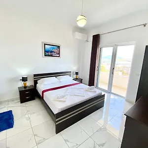 Apartmente Pamela , Sarandë Albanien